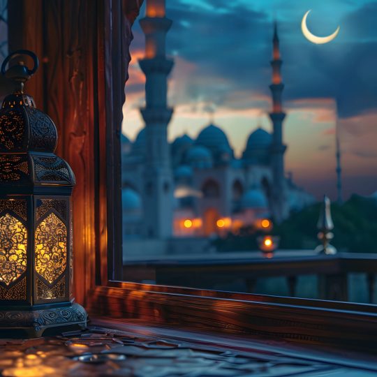 আল্লামা আযহার আলী আনোয়ার শাহ রহ. ফাউন্ডেশন মসজিদ কমপ্লেক্স