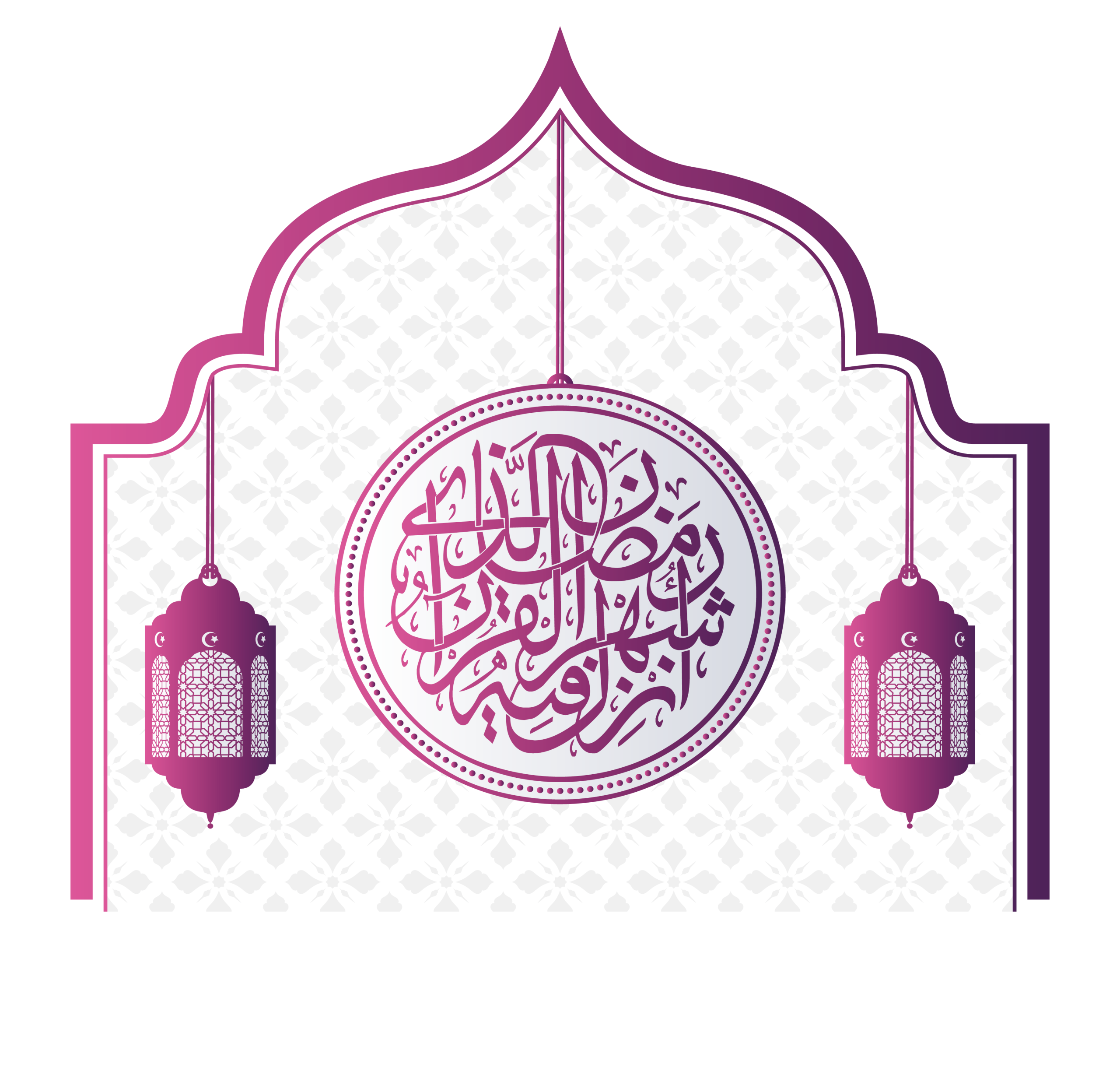 12b2c28e34642ca5df7e00231036fa18