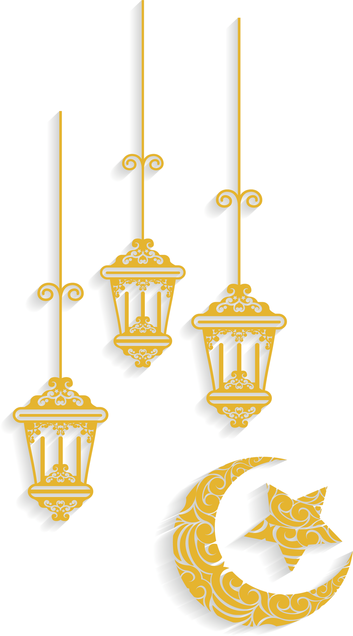 f617418b93398aa9a839b931f4ae7418